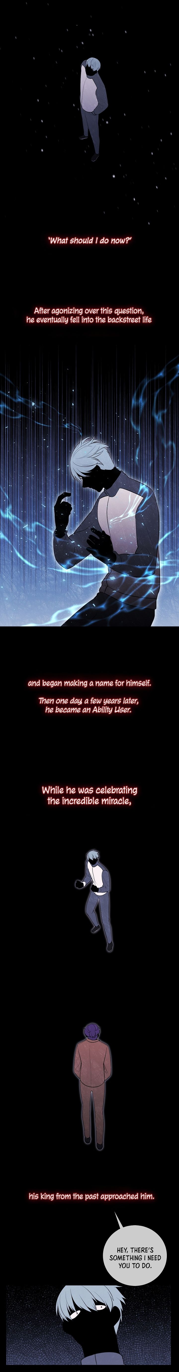 Chapter 11 - Image 6