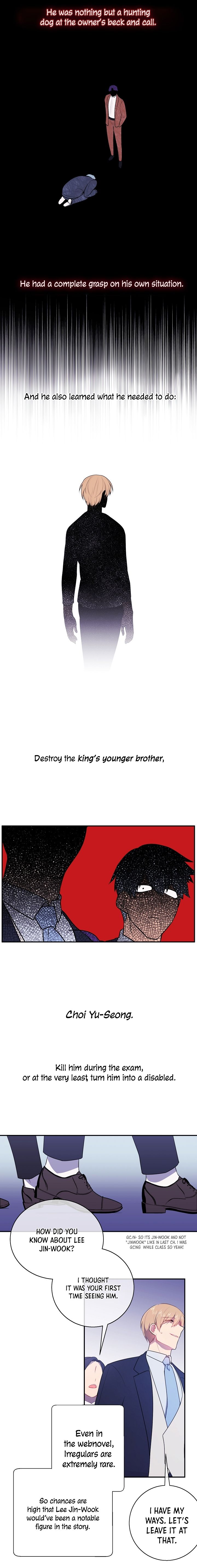Chapter 11 - Image 8