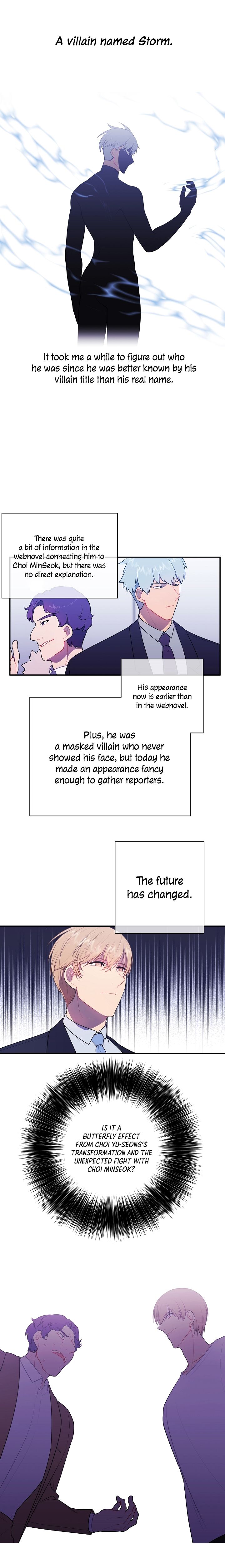 Chapter 11 - Image 9