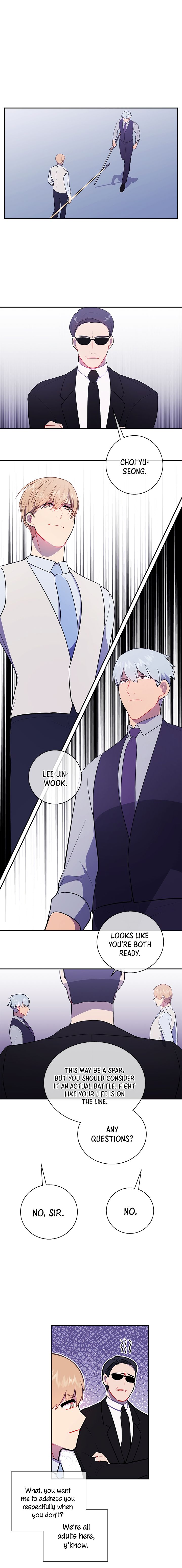 Chapter 12 - Image 10