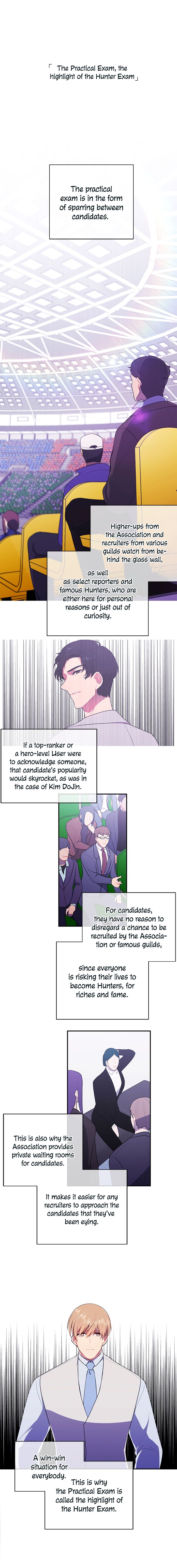 Chapter 12 - Image 2