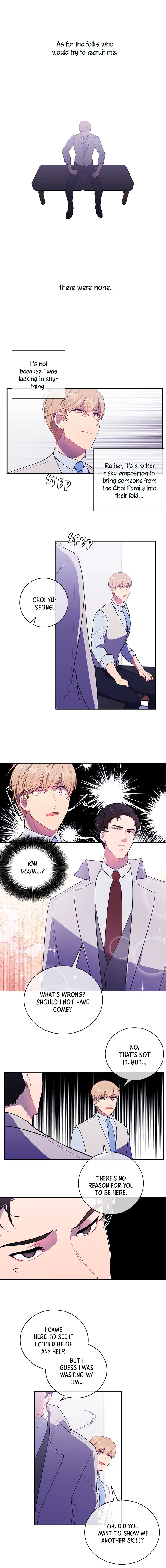 Chapter 12 - Image 3