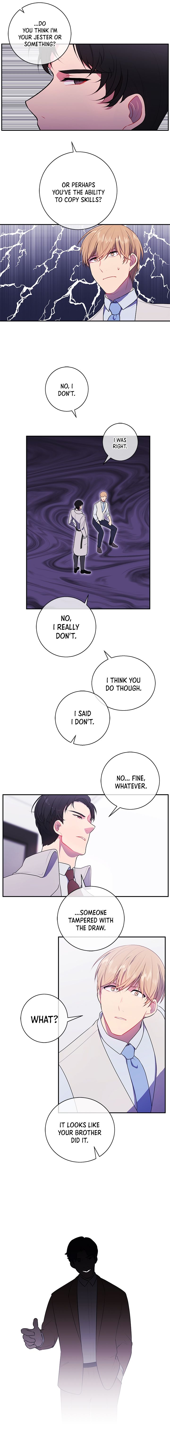 Chapter 12 - Image 4