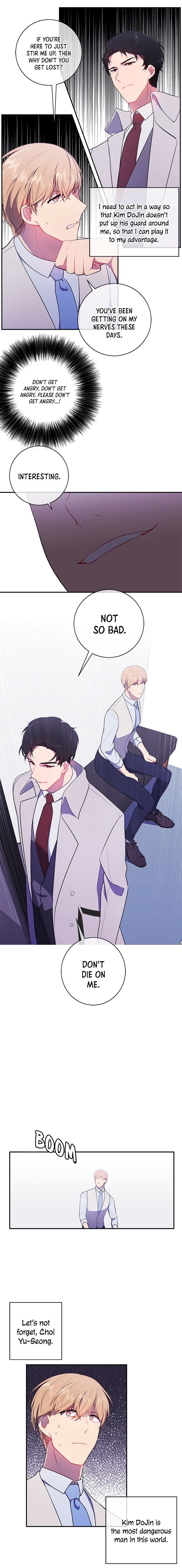 Chapter 12 - Image 6