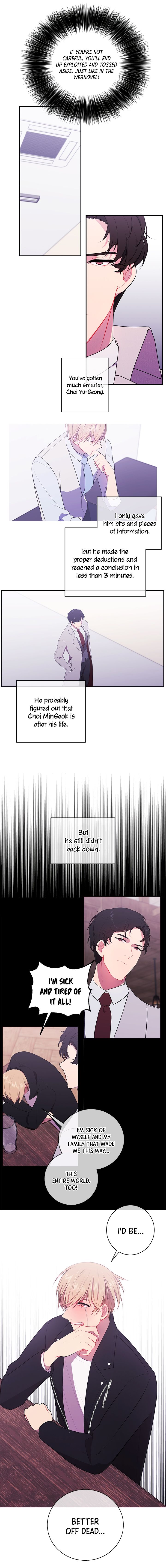 Chapter 12 - Image 7