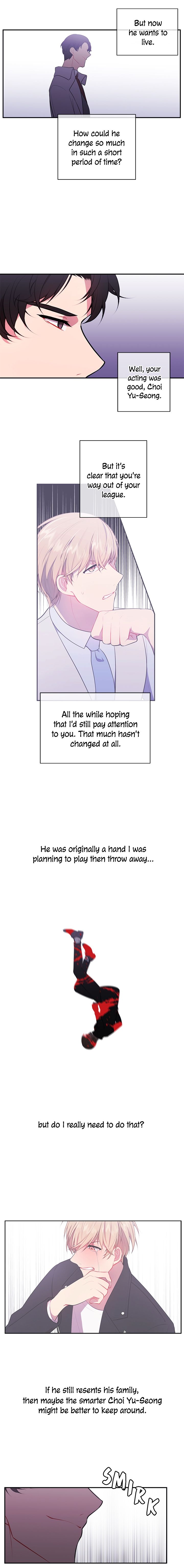 Chapter 12 - Image 8