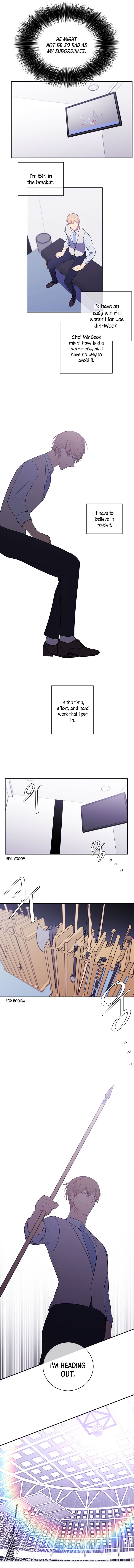 Chapter 12 - Image 9
