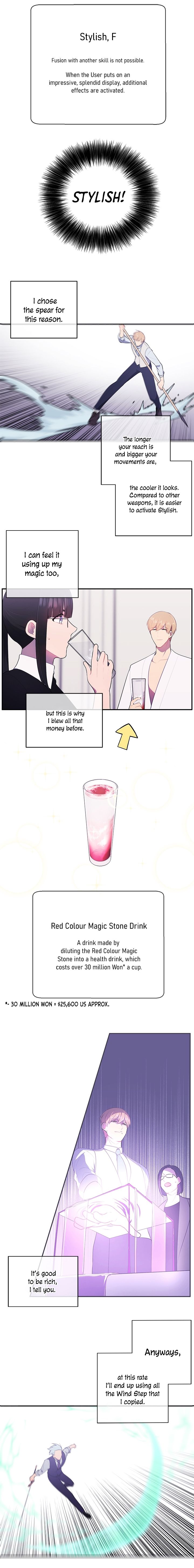 Chapter 13 - Image 10