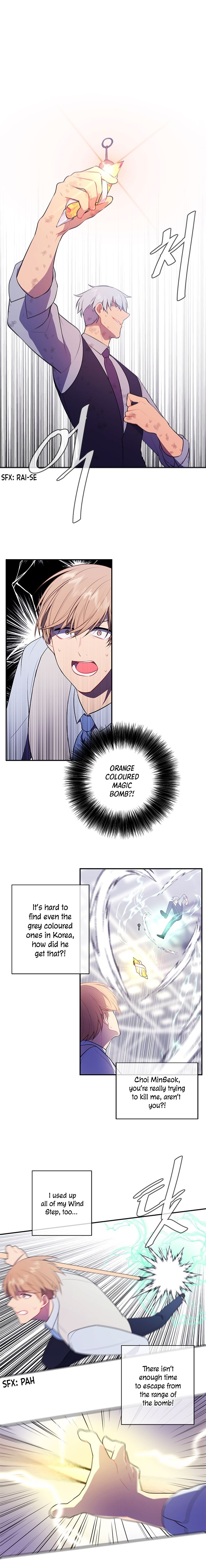 Chapter 13 - Image 12
