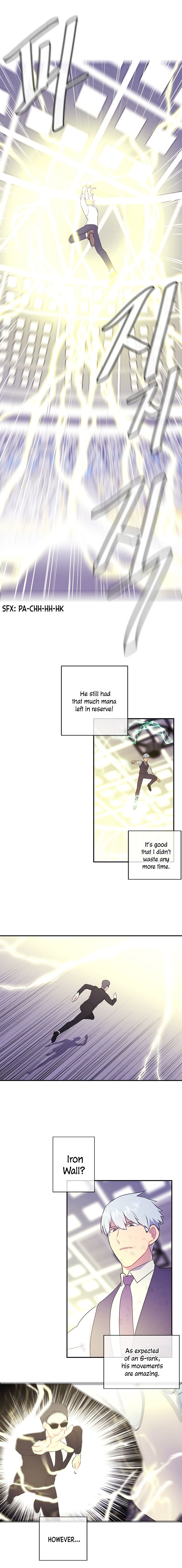Chapter 13 - Image 13