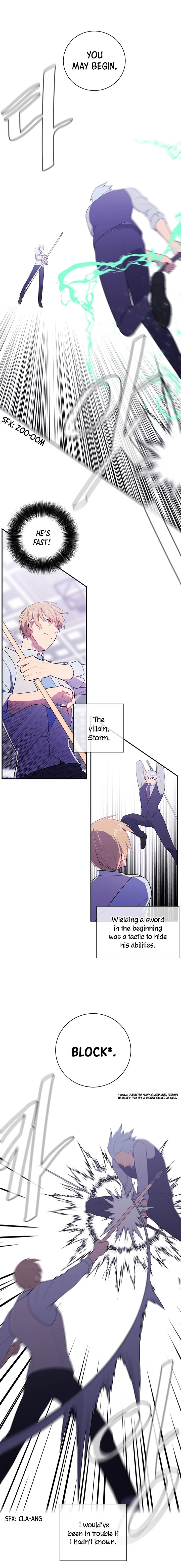 Chapter 13 - Image 2