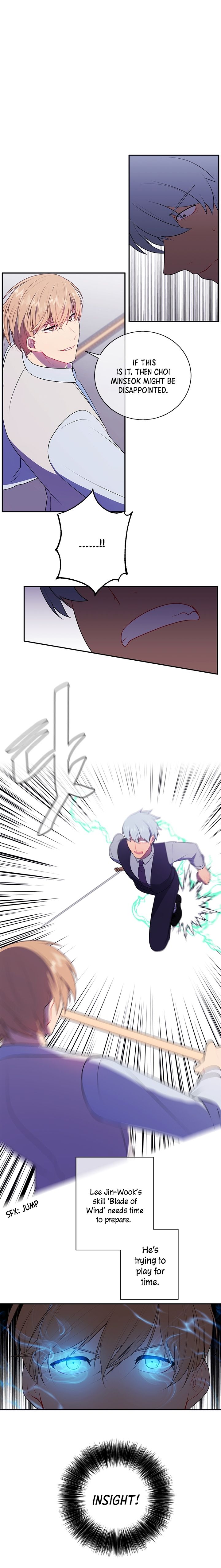 Chapter 13 - Image 3