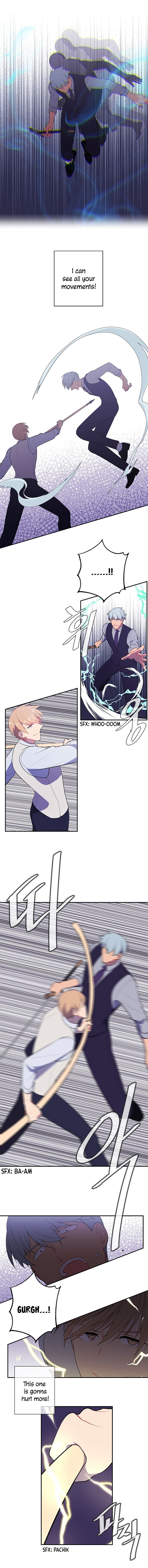 Chapter 13 - Image 4