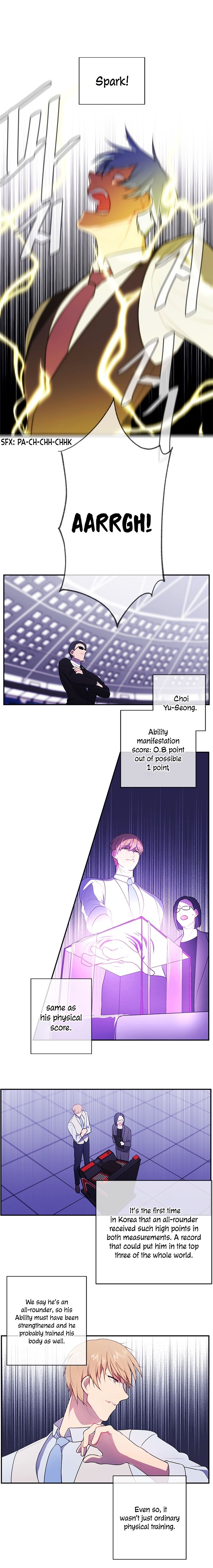 Chapter 13 - Image 5