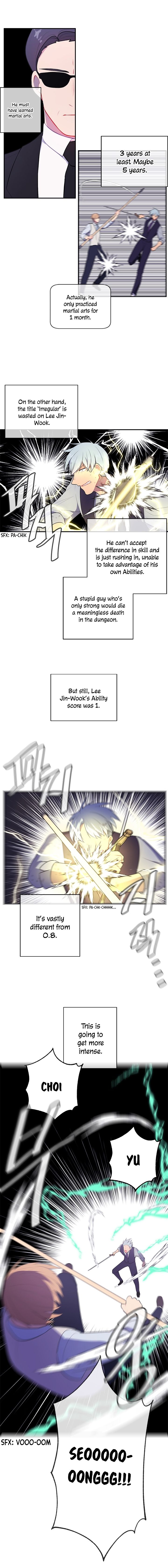 Chapter 13 - Image 6