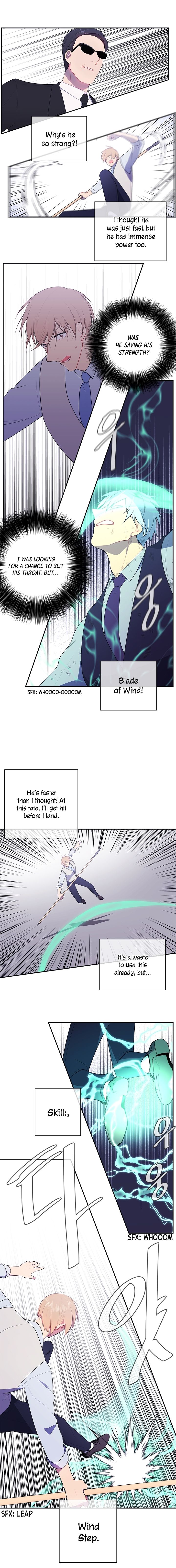 Chapter 13 - Image 7