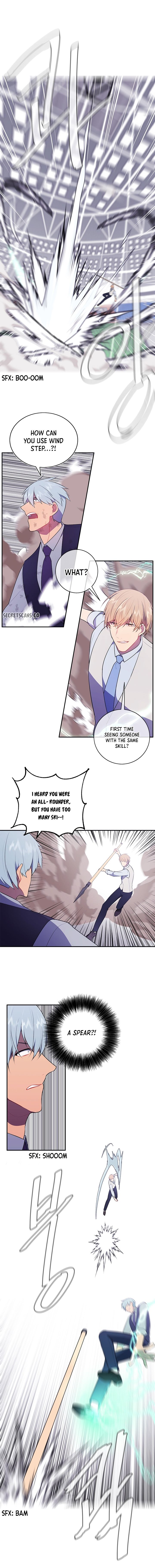 Chapter 13 - Image 8