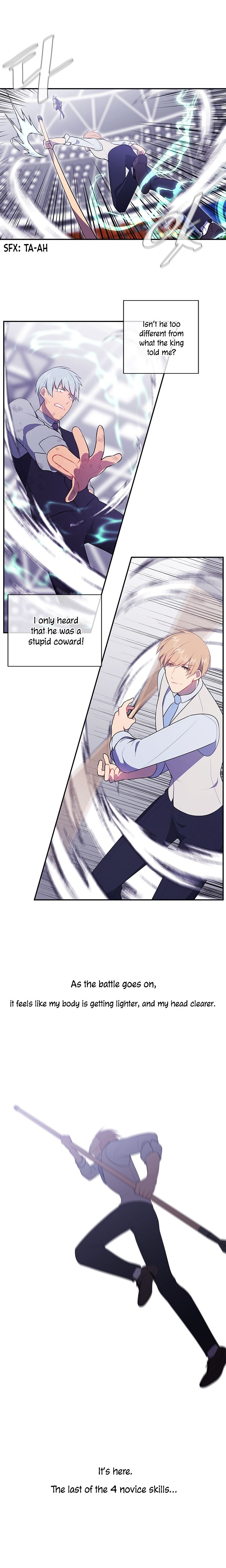 Chapter 13 - Image 9