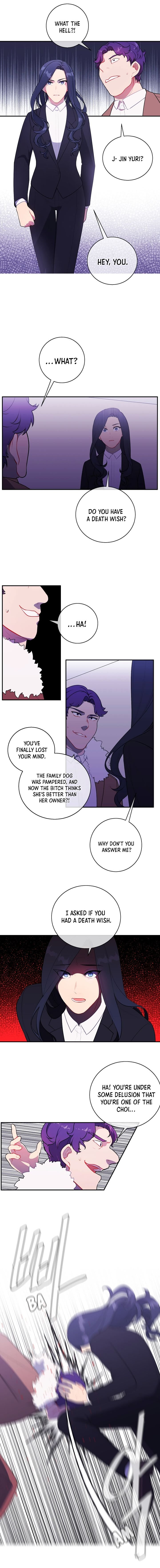 Chapter 14 - Image 11