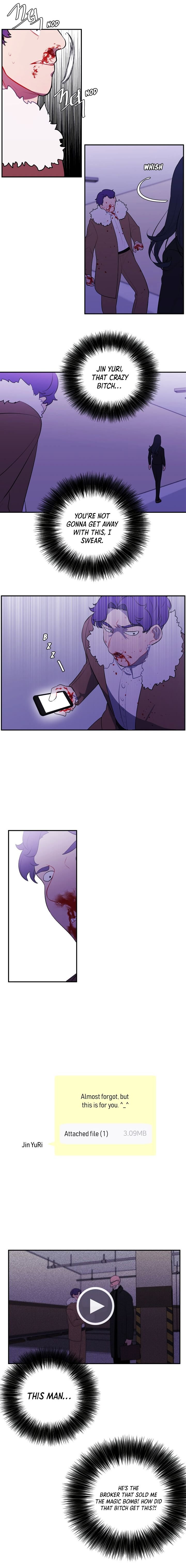 Chapter 14 - Image 13