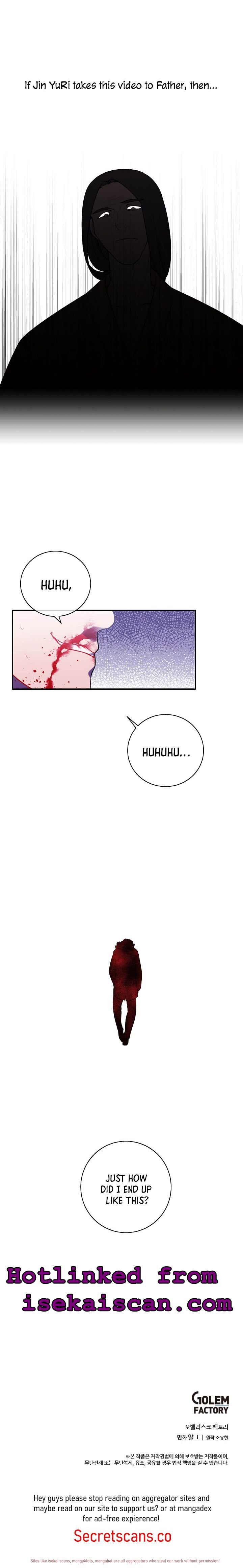 Chapter 14 - Image 14