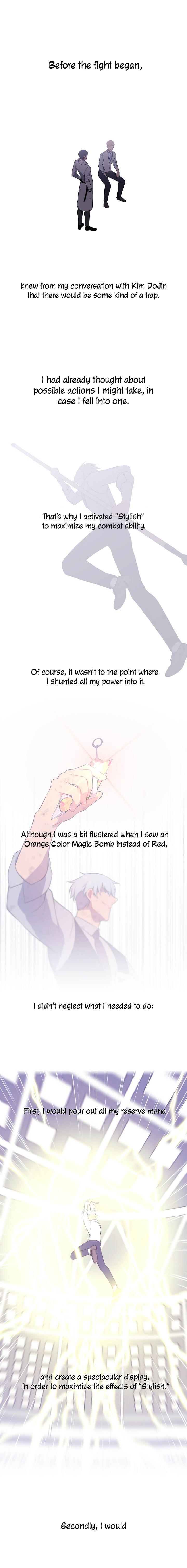 Chapter 14 - Image 2