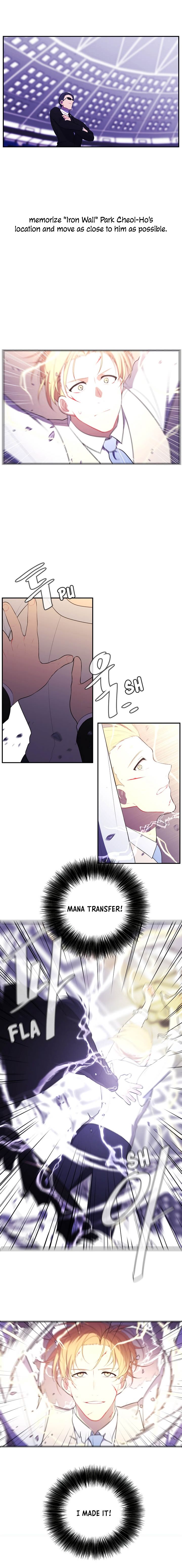 Chapter 14 - Image 3