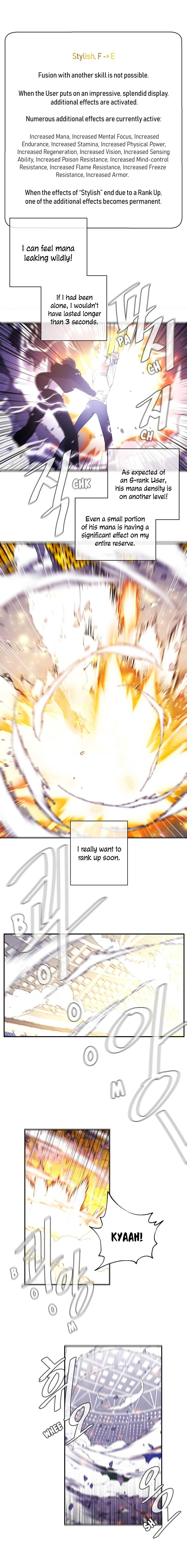 Chapter 14 - Image 4