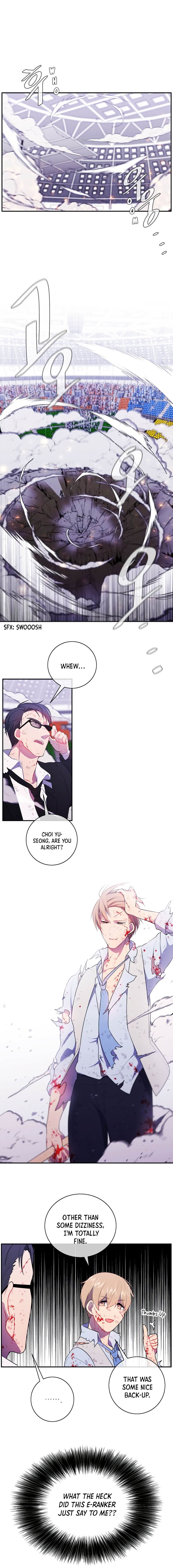 Chapter 14 - Image 5