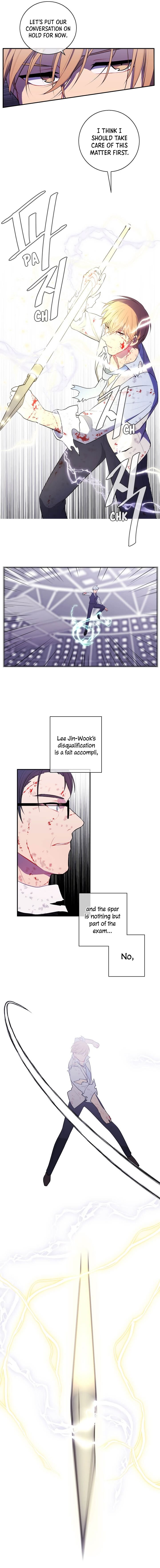 Chapter 14 - Image 6