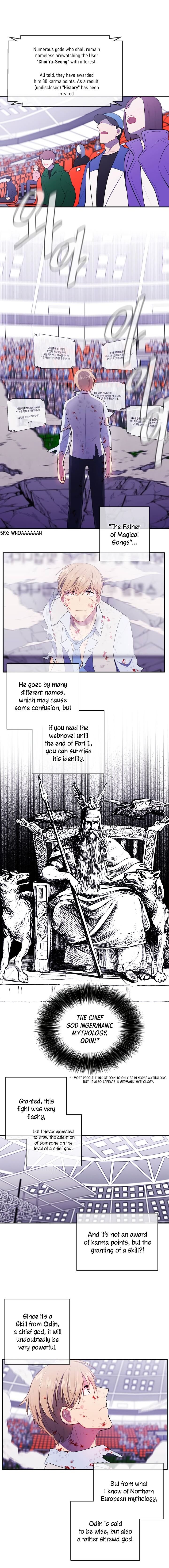 Chapter 14 - Image 9