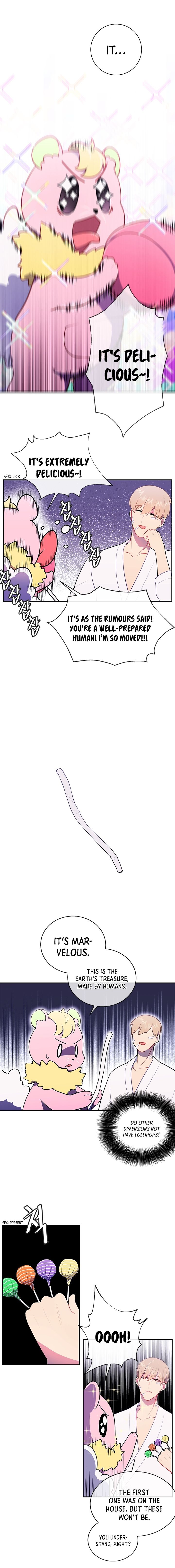 Chapter 15 - Image 11