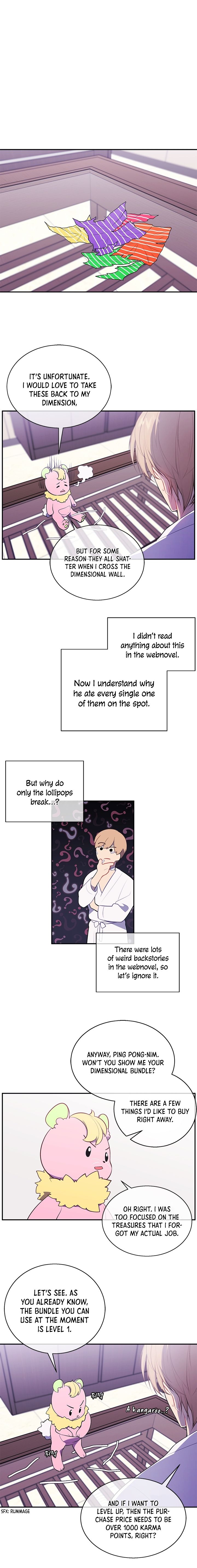 Chapter 15 - Image 13