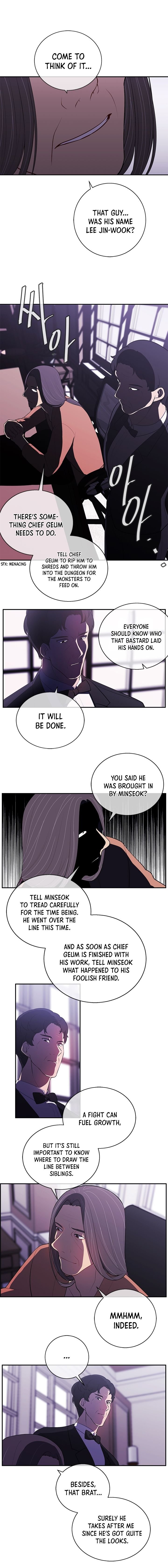 Chapter 15 - Image 3