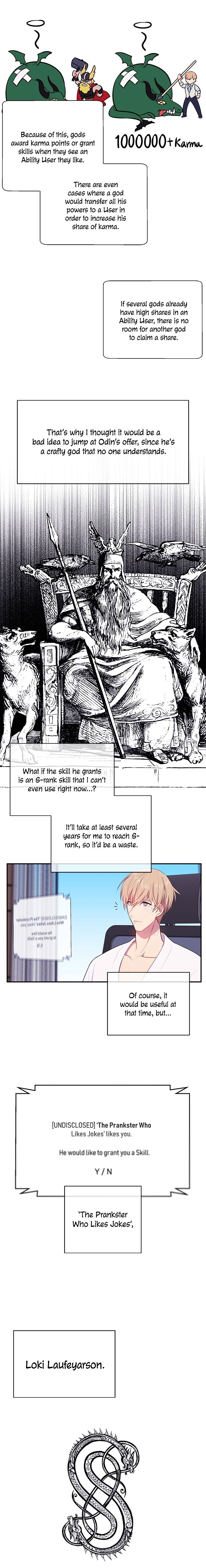 Chapter 15 - Image 5