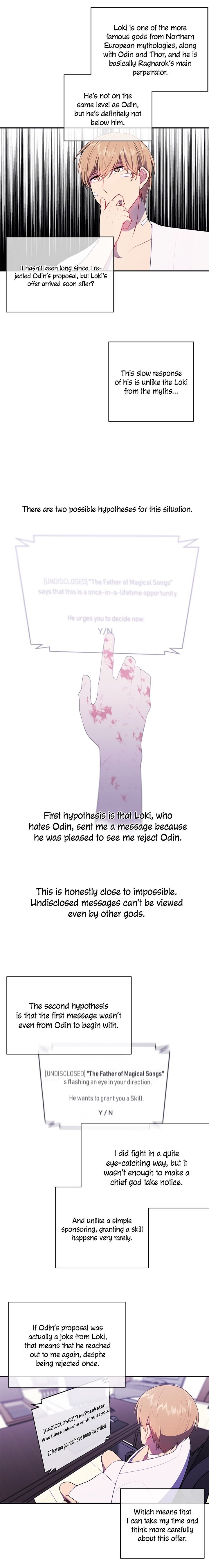 Chapter 15 - Image 6