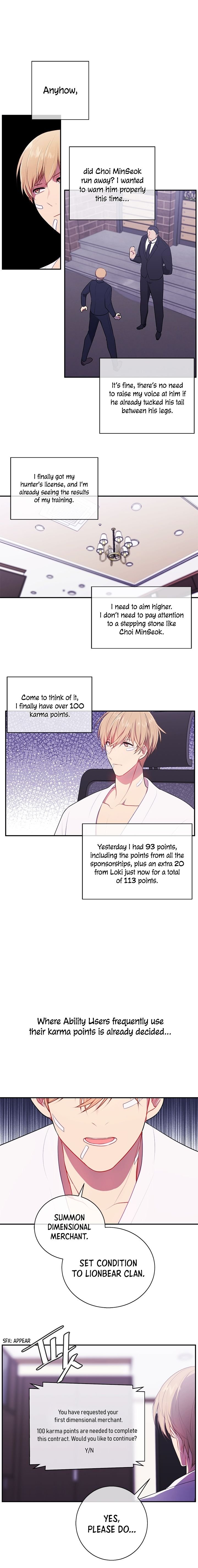Chapter 15 - Image 7