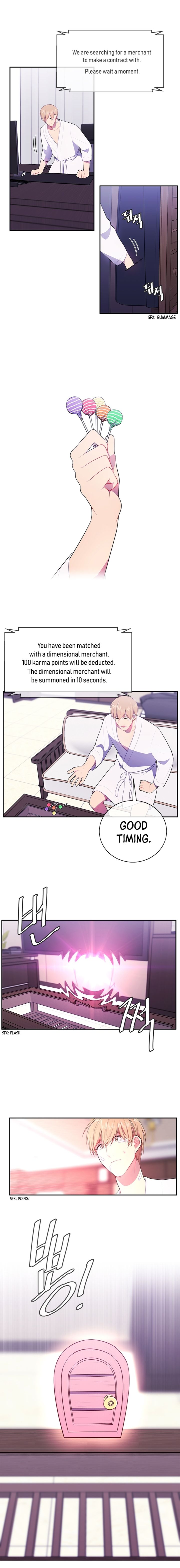 Chapter 15 - Image 8