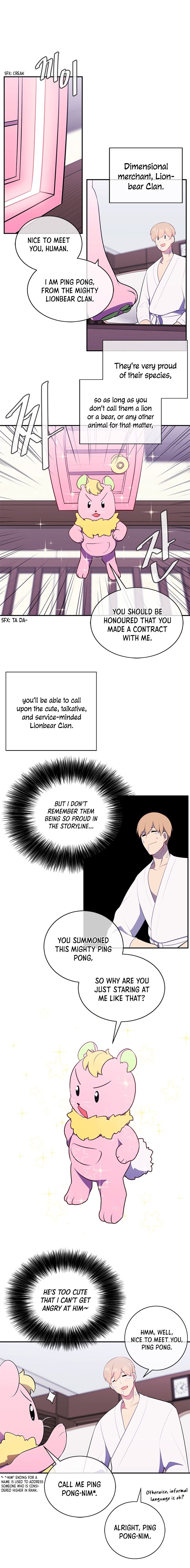 Chapter 15 - Image 9