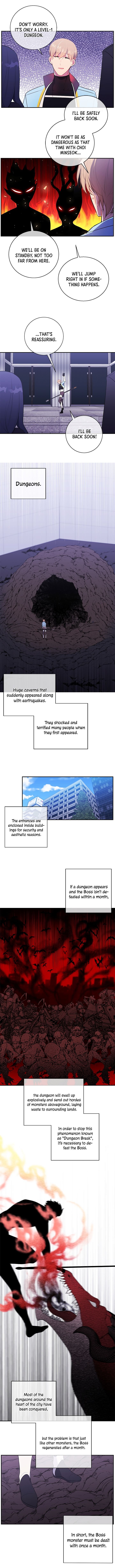 Chapter 16 - Image 4