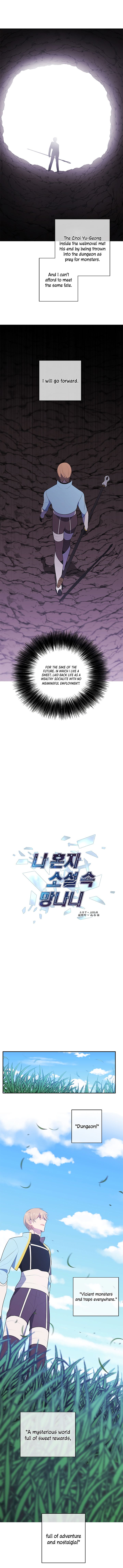 Chapter 16 - Image 5