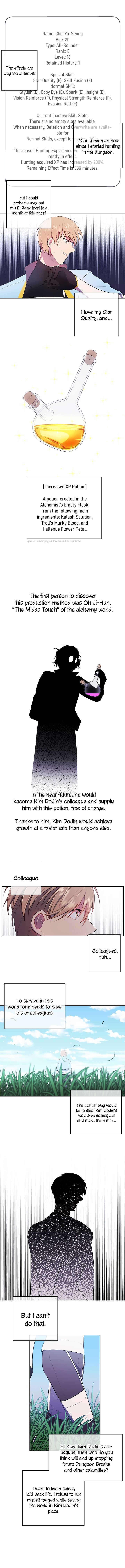 Chapter 16 - Image 7