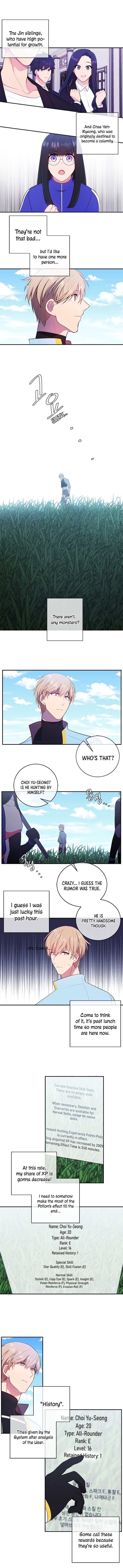 Chapter 16 - Image 8