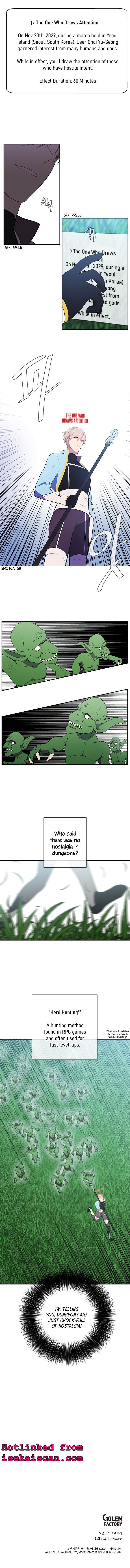 Chapter 16 - Image 9