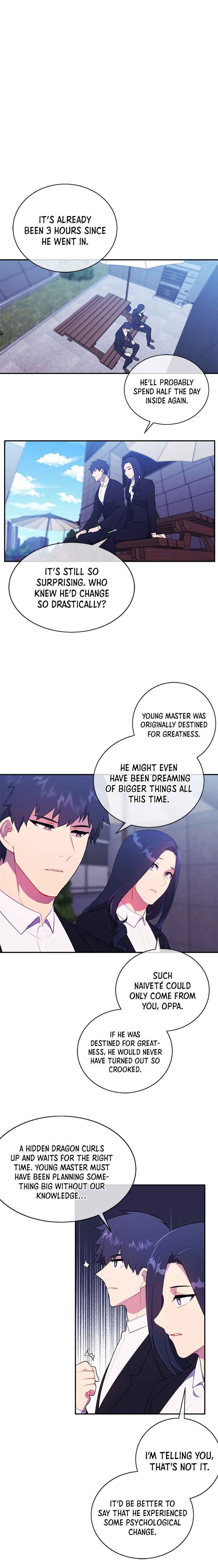 Chapter 17 - Image 11