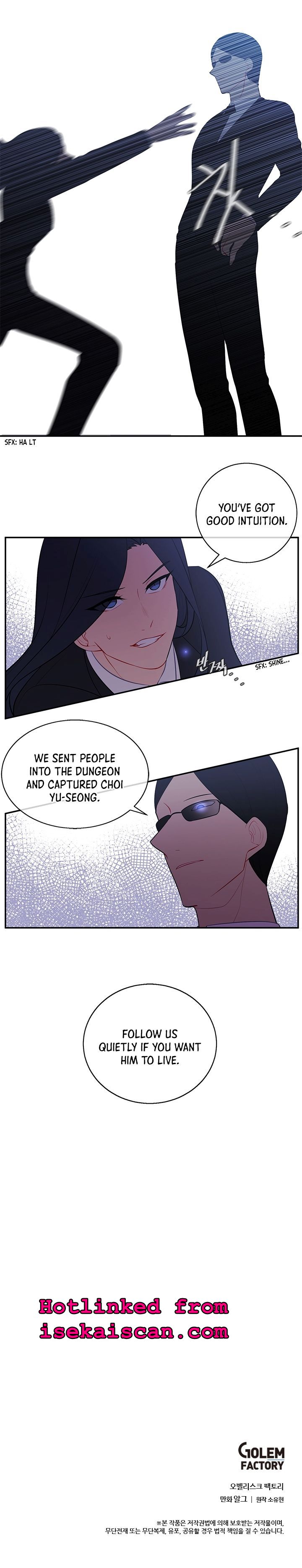 Chapter 17 - Image 13