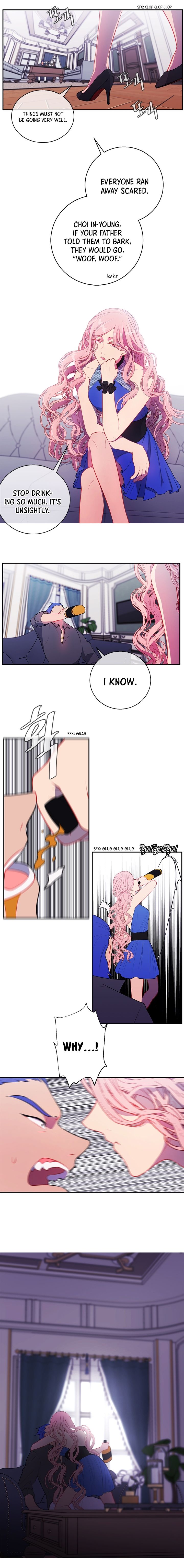 Chapter 17 - Image 3