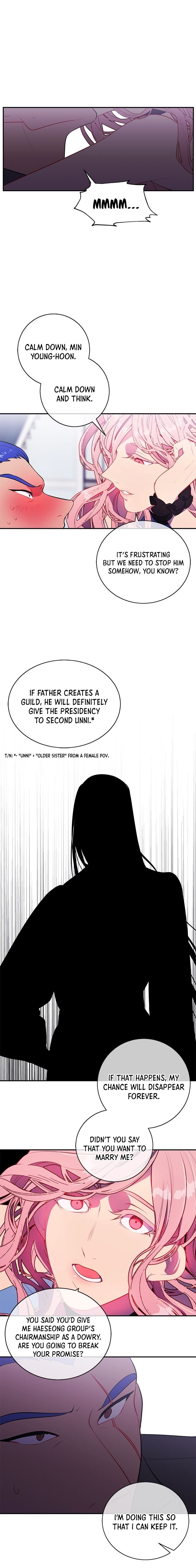 Chapter 17 - Image 4