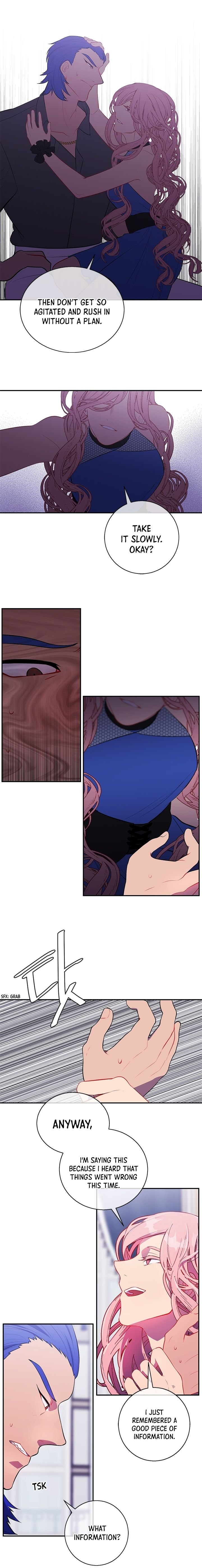 Chapter 17 - Image 5