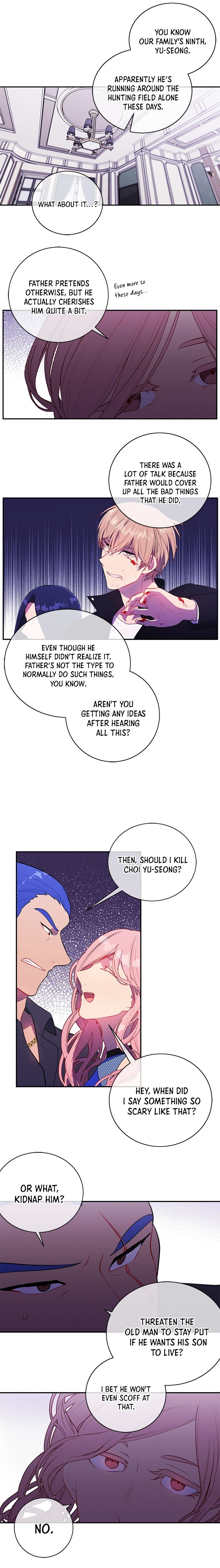 Chapter 17 - Image 6